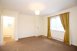 Lounge- click for photo gallery